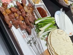 -老山东·山东菜(鲁菜名店)