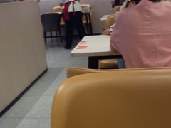 -小六汤包(万和城店)