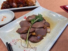 -抱德·潮汕味(敦和店原惠城鱼仔)