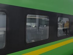 -苏州园区站