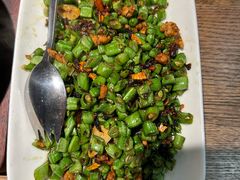 -食锦记·福建私房菜(浦西万达店)