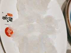 -鱼酷活鱼烤鱼(广场店)