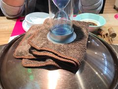 -椰夫人·养生椰子鸡(金沙洲永旺店)