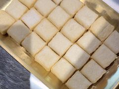 -炉队长·齐齐哈尔家庭烤肉(马家堡店)