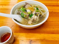 -潮味肠粉(猷巷店)