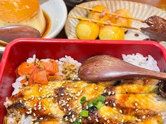 -白石的深夜食堂(万达店)