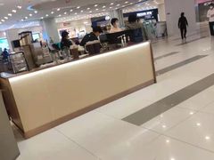 -凯德广场(武胜路店)