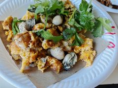 -纽顿熟食中心