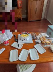 点击看大图 -沪壹健康国际母婴月子中心(360复旦奥医一妇婴东院店)