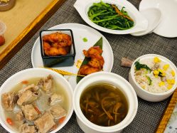 -颐休月子会所(杭州旗舰店)