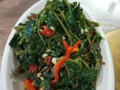 -桂萍特色牛筋牛杂(长堤街总店)
