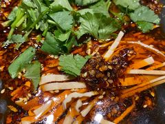 -鼓楼东街老火锅(鼓楼店)