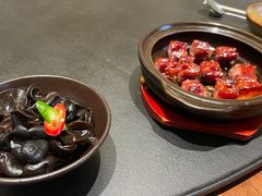 -荣兴酒家(徐家汇店)