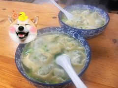 -易家桥黄忠明点心铺(易家桥菜市场店)