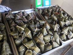 -昆艺糕团