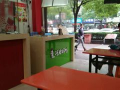 -巧玲炸鸡(共康店)