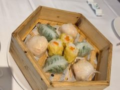 -广州酒家(越华店)