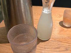 -7017浙菜•建德味(中财店)