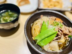 -小山日本料理(太古汇店)