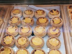 -尚酥坊·手工點心(七里庙店)