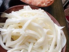 千丝黄喉-黄潇洒老火锅(九眼桥宏济巷店)
