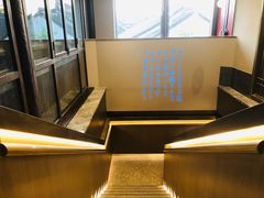 -香园茶社·金陵小灶(老门东店)