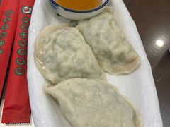 -抹直口特色菜馆(一店)