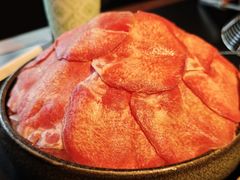 -生如夏花泰式火锅(西村黑金店)