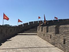 -辛玛王国游乐园