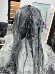 -ON STAR SALON