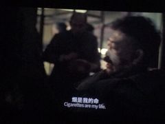 -万达影城(蜀都万达广场IMAX店)