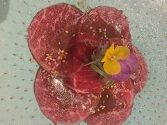 -Minase水濑·日料放题(外滩店)