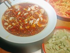 -半步颠小酒馆(昆山旗舰店)