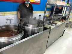 -重庆麻辣烫(国权路店)