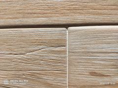 -吉野家(群力王府井店)