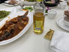-丁老爷子苏香圆