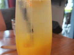-转山咖啡(松柏社区店)