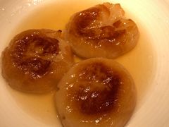 -小隐人家(乐松店)