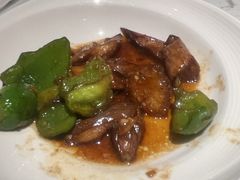 -关东小磨东北菜(漕河泾印象城店)