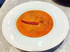 -木尔坦·Multan巴基斯坦清真餐厅halal(大智嘉园店)