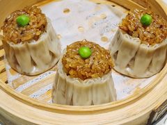 -好食上(喜盈门.范城店)