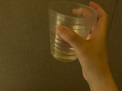 -手佳·水疗汇(嘉益店)