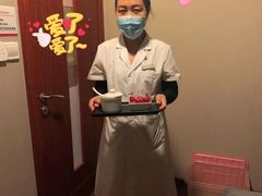 -裕和堂中医推拿艾灸(太古汇臻品店)