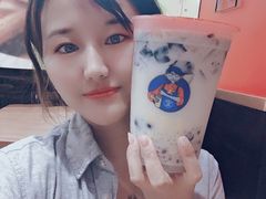-宝葫芦西北茶食铺(中发源店)