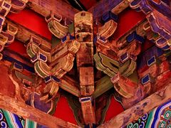 -贤良祠