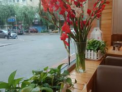 -米村拌饭(海林店)