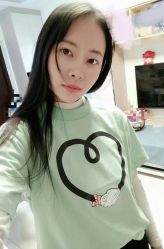 -MASTER 男士发型设计