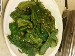 android_upload_pic-乐口福家常菜馆(古庸路店)