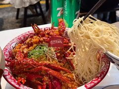 -长沙文和友(海信广场店)