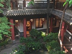 -钦善斋(武侯祠店)